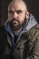 Andrew Merrigan