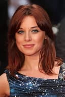 Anna Nightingale