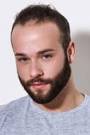Luke Adams