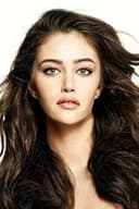 Damla Aslanalp