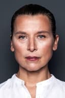 Katarzyna Herman