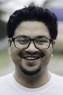 Nuhash Humayun