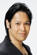Satoshi Tsuruoka