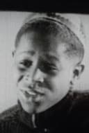 Teddy Hall