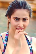 Rishina Kandhari
