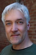Michael Swanson
