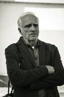 Teimuraz Chikhladze