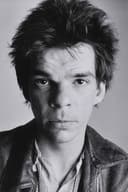 Denis Lavant