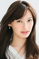 Aya Omasa