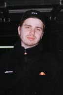 Vilmos Heim