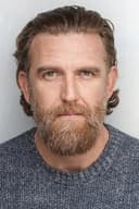 Daniel Swain