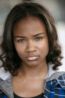 Brittany Giles