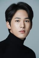 한기윤