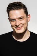 Adam Fidusiewicz