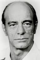 Henry Kendrick