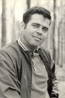 Oldo Hlaváček