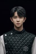Kyungmin