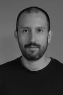 Sebastián Castaño