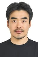 Jin Dae-yeon