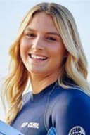 Molly Picklum