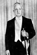 Arturo Illia