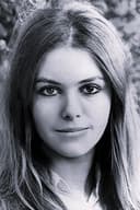 Sharon Gurney