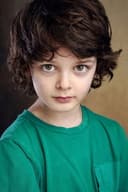 Raphael Rees