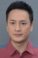 Eddie Ho Wai-Yip