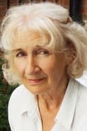 Caroline John