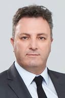Christoforos Christoforou