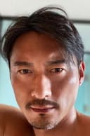 Li Shengze