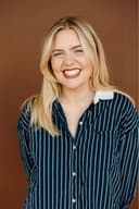 Chelsea Matkins