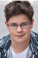 Alexander Hogg