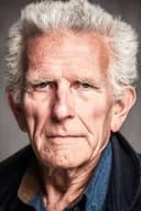 Colin Bennett