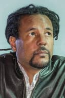 Colson Whitehead