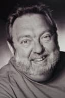 Bill Reiter