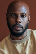 Marquise Vilson