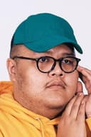 Reza Chandika