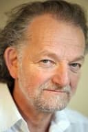 Philippe Dormoy