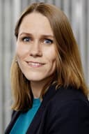 Barbara Bertelsen