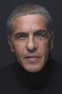 Samy Naceri