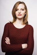 Michele Richardson