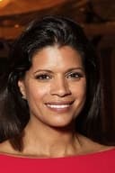 Andrea Navedo