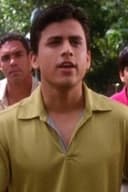 Ricky Luna