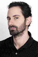 Santiago Tupper