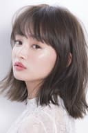 Mai Watanabe