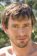 Joey Russo