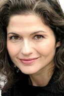 Jacqueline Hennessy