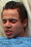 Saul
