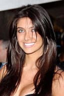 Brittny Gastineau